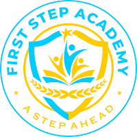 First Step Academy Tirupathi