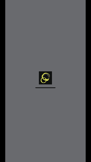 CMSchool Screenshot 0
