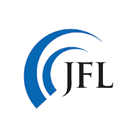 JFLTotalWealth
