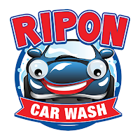 Ripon Car Wash