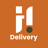 Hungana Delivery