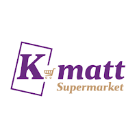 K-Matt