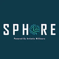 Sphere