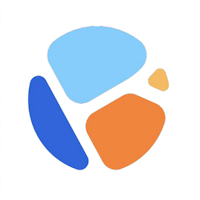Resilico Connect
