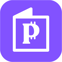 Pawns.app: Paid Surveys