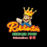 Roliberto's Mexican Food