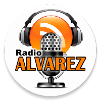 Radio Alvarez