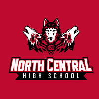 North Central Wolfpack