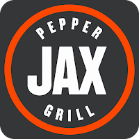 PepperJax