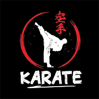 Karateka