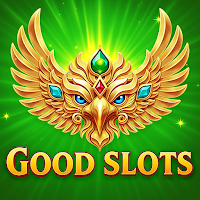 Good Slots: Gem