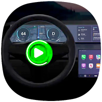 Apple CarPlay for Android