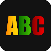 ABC