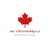 Canada Citizenship Prep
