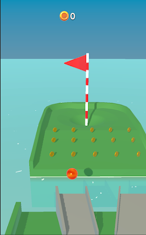 One Shoot Screenshot 3