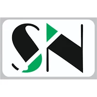 S.N.ENTERPRISES