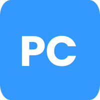 PC Render Play