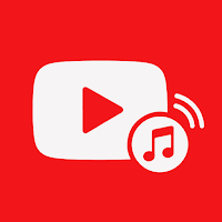 Music Tube: Background Player