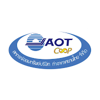 AOTCOOP