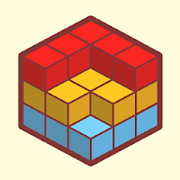 Kids Building Blocks - Fun education series