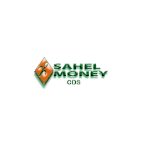 Sahel Money CDS