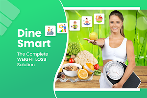 Weight Loss: Plant-Based Diet Screenshot 0