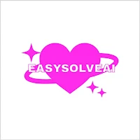 EasysolveAI