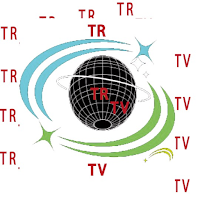 TR TV