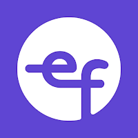 Etaflex Driver