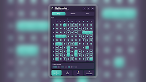 Battleships Screenshot 1
