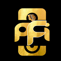 La Pamparota FM Internacional