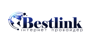 My Bestlink Screenshot 1