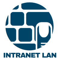 Intranet LAN