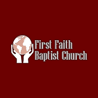 First Faith Baptist Church
