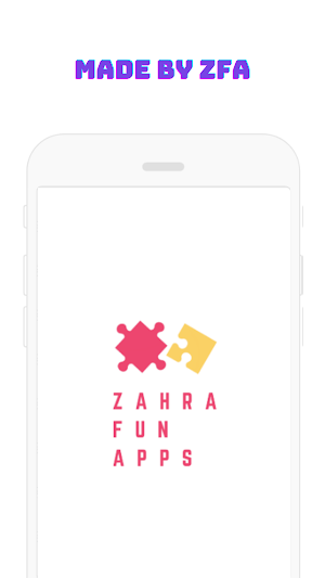 Find City Names - Word Games,  Screenshot 1