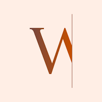 Walter's Coiffeur
