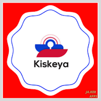 Radio Kiskeya Haiti 88.5