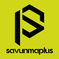 Savunma Plus