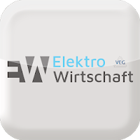 ElektroWirtschaft