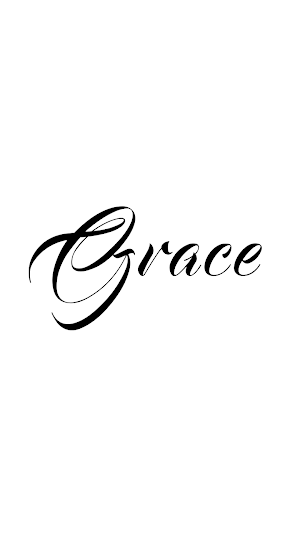 トータルエステサロン Grace 公式アプリ Screenshot 0