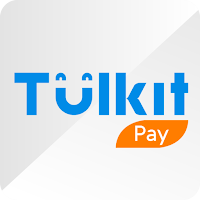 Tulkit Pay
