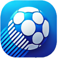 Ai football predictions