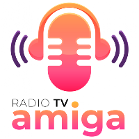 Amiga TV Radio