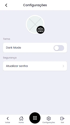 Full HBT - Área do Corretor Screenshot 2