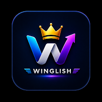 WinGlish