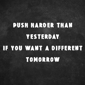 SPORT MOTIVATION QUOTES Screenshot 1