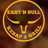 East'n'Bull Kebab & Grill