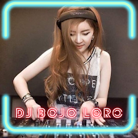Dj Bojo loro