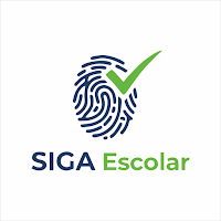 SIGA Escolar