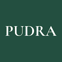 PUDRA • Доставка в Волковыске